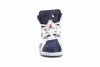 Air Jordan 6 Retro (Ps) Little Kids Style 384666