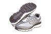 NIKE MENS INSPIRE DUAL FUSSION Style # 431997