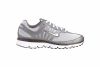 NIKE MENS INSPIRE DUAL FUSSION Style # 431997