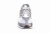 NIKE MENS INSPIRE DUAL FUSSION Style # 431997