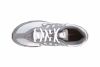 NIKE MENS INSPIRE DUAL FUSSION Style # 431997