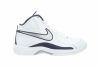 Nike The Overplay Viii Mens Style 511372