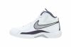 Nike The Overplay Viii Mens Style 511372