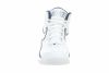 Nike The Overplay Viii Mens Style 511372