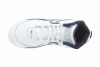 Nike The Overplay Viii Mens Style 511372