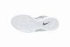 Nike The Overplay Viii Mens Style 511372