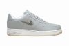 Nike Air Force 1 Mens Style 488298