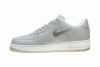 Nike Air Force 1 Mens Style 488298