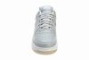 Nike Air Force 1 Mens Style 488298