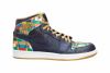 AIR JORDAN 1 RETRO HIGH MENS  STYLE  # 539542