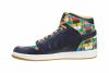 AIR JORDAN 1 RETRO HIGH MENS  STYLE  # 539542