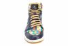 AIR JORDAN 1 RETRO HIGH MENS  STYLE  # 539542