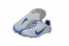 Nike Rival D IV Mens Style #  333661