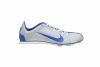 Nike Rival D IV Mens Style #  333661