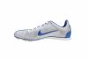 Nike Rival D IV Mens Style #  333661