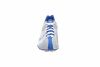 Nike Rival D IV Mens Style #  333661