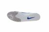 Nike Rival D IV Mens Style #  333661