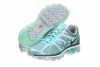 Nike  Air Max+ 2012 Womens Style # 487679