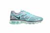 Nike  Air Max+ 2012 Womens Style # 487679