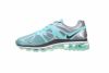 Nike  Air Max+ 2012 Womens Style # 487679