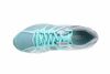 Nike  Air Max+ 2012 Womens Style # 487679