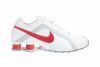 Nike Shox Junior Womens Style 454339