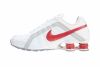 Nike Shox Junior Womens Style 454339