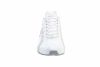 Nike Shox Junior Womens Style 454339