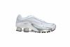 Nike Shox M1+ Womens Style : 347771