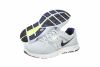 Nike LUNARGLIDE+ 3 Mens Style # 454164