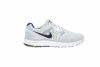 Nike LUNARGLIDE+ 3 Mens Style # 454164