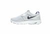 Nike LUNARGLIDE+ 3 Mens Style # 454164