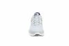 Nike LUNARGLIDE+ 3 Mens Style # 454164