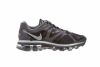 Nike  Air Max+ 2012 Womens Style # 487679