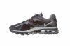 Nike  Air Max+ 2012 Womens Style # 487679