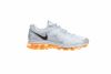 Nike  Air Max+ 2012 Mens Style # 487982