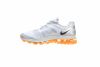 Nike  Air Max+ 2012 Mens Style # 487982