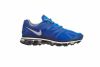 Nike  Air Max+ 2012 Mens Style # 487982