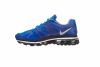 Nike  Air Max+ 2012 Mens Style # 487982