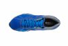 Nike  Air Max+ 2012 Mens Style # 487982