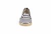 Vans Slip-On Lo Pro Big Kids Style # Vn-0F4Y