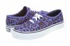 Vans Authentic Little Kids Style # Vn-0Okn