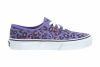 Vans Authentic Little Kids Style # Vn-0Okn