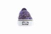 Vans Authentic Little Kids Style # Vn-0Okn