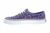 Vans Authentic Little Kids Style # Vn-0Okn