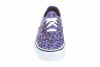 Vans Authentic Little Kids Style # Vn-0Okn