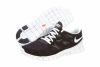 Nike Free Run+ 2 Womens Style 443816