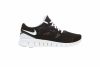 Nike Free Run+ 2 Womens Style 443816