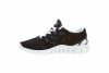 Nike Free Run+ 2 Womens Style 443816