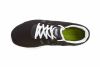 Nike Free Run+ 2 Womens Style 443816